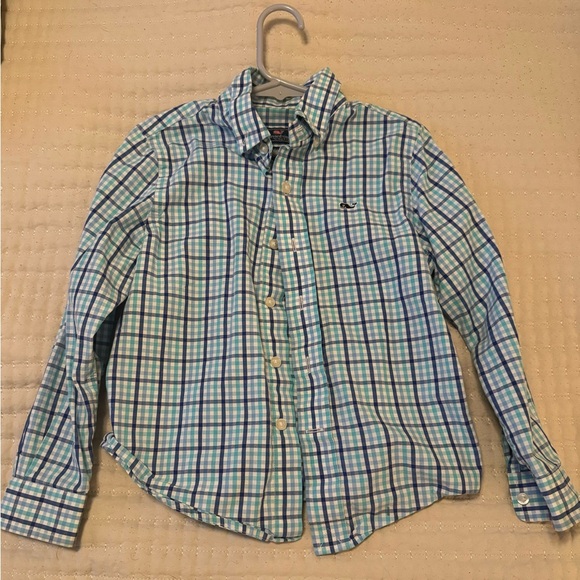 Vineyard Vines Lot-kids size 5 - Picture 7 of 8